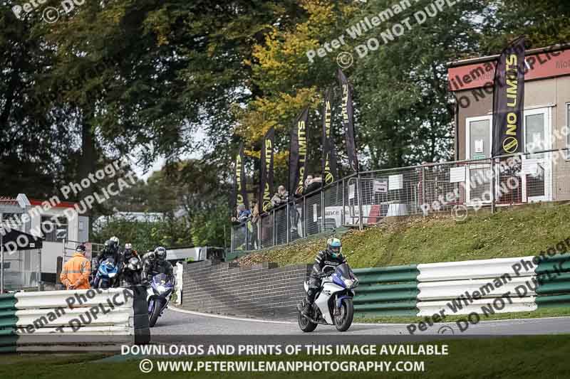 cadwell no limits trackday;cadwell park;cadwell park photographs;cadwell trackday photographs;enduro digital images;event digital images;eventdigitalimages;no limits trackdays;peter wileman photography;racing digital images;trackday digital images;trackday photos